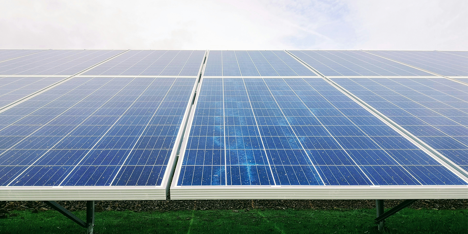 Projecto Porto Energy Hub: ponto final com um balanço de 24 mil casas apoiadas